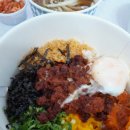 표선 한사랑 약국 이미지