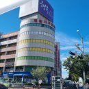 세계영상의학과의원 이미지