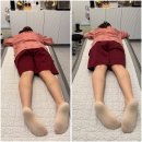 주엽마사지 정성체형교정센터 케어 후기