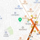 씨네캠프엔터테인먼트