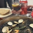 안나네집 | 인천 부평 맛집 스페인 현지 요리 까사지안나 내돈내산 솔직후기