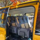 국가대표 희망 태권도장 이미지