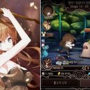 주식회사 고래가겜 이미지