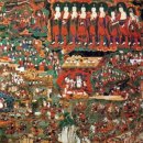 유)서남건설 | 정감록 이야기 2