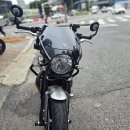 사이드기어 이미지