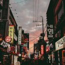 재운유통주 | 식비절약, 밀프렙과 무지출 챌린지로 한 달 식비 부담 확 줄이는 노하우