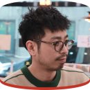 건이헤어샵