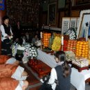 진우수산 이미지