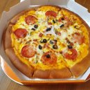 하우스홀드 이미지