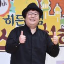 반여2동-21 이미지