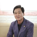 본산종합정비 이미지