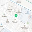 코인워시365마포건영