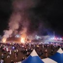 삼북경로당 이미지