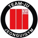 정의무에타이GYM 네이버블로그