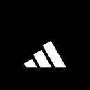 국가대표 본 태권도장 이미지