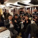 고양시관광협의회 네이버블로그
