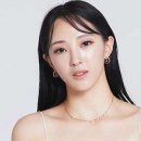 레인헤어비스