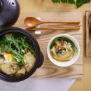 경복궁불고기학익점(주)엔타스 이미지