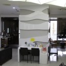 제니스안과의원 이미지