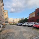 만푸장횟집 이미지