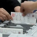 하루에 수십 통씩 걸려 와 스트레스 주는 ‘여론조사 전화’ 10초 만에 차단하는 방법 이미지