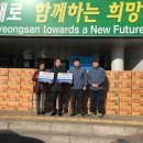 (주)대우건설 이미지