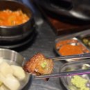 원적로 | [인천] 깍뚝항정 먹으러 인천까지 인천 맛집 미항정 내돈내산 후기