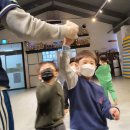 국가대표 샛별태권도장 이미지