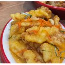 탕화쿵푸 이미지