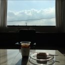 위드커피 이미지