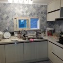 안양대우아파트 이미지