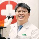 (주)알앤엘바이오 이미지