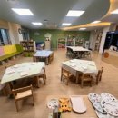 천안꽃마루유치원 이미지