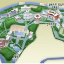 월영동249 이미지