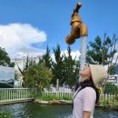 샤론의꽃의원 | 나트랑&amp;달랏] 위장을 채워달랏! 엄마랑 하나투어 패키지로 여행 다녀온 후기-(2)(내돈내산, 약국쇼핑목록)