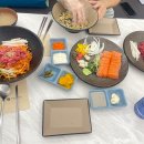 육회바른연어 당산역점 이미지