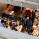 (주)블루핸드 이미지