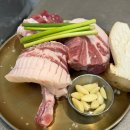 초량상로 | 부산 초량 맛집_ 길음칠, 목에 기름칠 제대로 하고 온 내돈내산 솔직후기