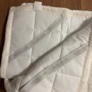 라셀 | 극세사 겨울이불 에어룸 LUX 프리미엄 라셀퍼 침구세트 내돈내산 구매후기