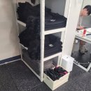 맨투맨프리미엄복싱 이미지