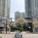 봉봉소아청소년과의원 이미지