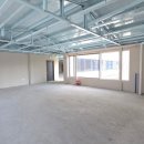 영대병원역 2번출구 이미지