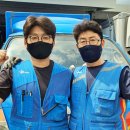 개인화물2692 | 연봉8000 넘는다, 월평균 694만원···택배기사 37% MZ세대