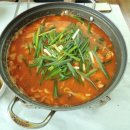 냉천골 할매집 이미지