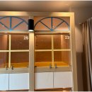 옐레드 애견유치원 애견호텔 하남미사점 이미지