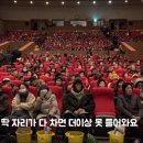 부농원 농약사 티스토리
