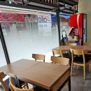 알촌 마곡점 이미지