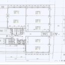 성진메디칼 이미지