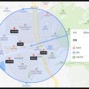 푸르지오당구장 이미지