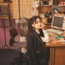 빈티지플랜트봉천 | 슈나이더 할리우드 블랙매직 1/2 필터 비교 Part.2